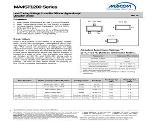 MA4ST1231-1141T.pdf