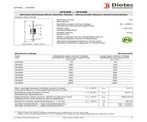 UF5400.pdf