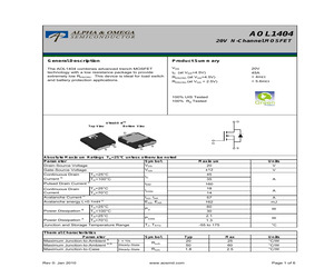 AOL1404.pdf