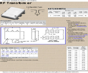 ADT2-ED9877/1+.pdf