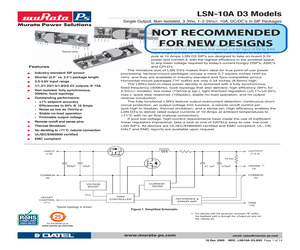 LSN-1/10-D3H-C.pdf