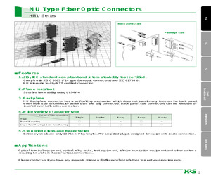 HMUA-2A-4.pdf