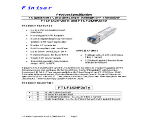 FTLF1424P2BTD.pdf