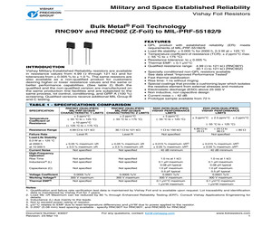 C-ARR01-AIMB258-01.pdf