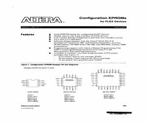 EPC1604PC8.pdf