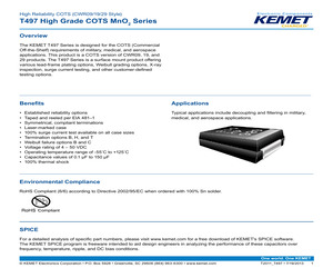 T497A104K015AT6110.pdf