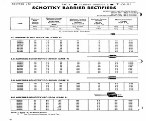 SR5040.pdf