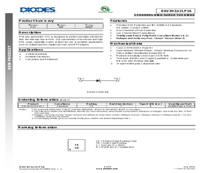 D6V3H1U2LP16-7.pdf