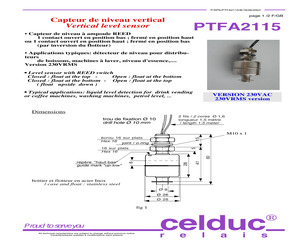 PTFA2115.pdf