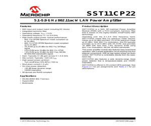 SST11CP22-GN.pdf