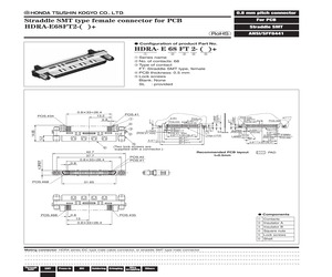 HDRA-E68FT+.pdf