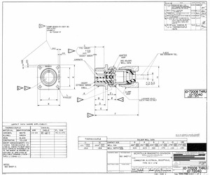 10-072014-02P.pdf