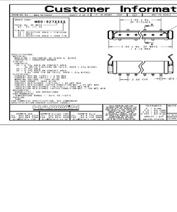 M80-9270742.pdf