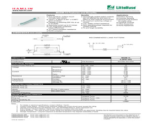 MASM-14-8-10.pdf