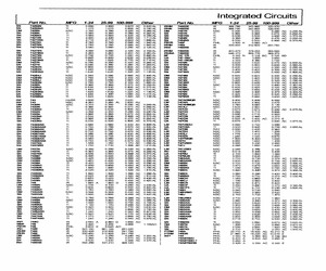 DM7430N.pdf