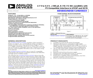 AD5602YKSZ-2500RL7.pdf