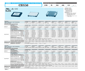 H3YN-4-B AC24.pdf