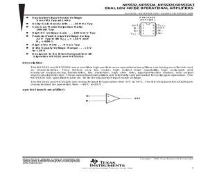 NE5532AI.pdf