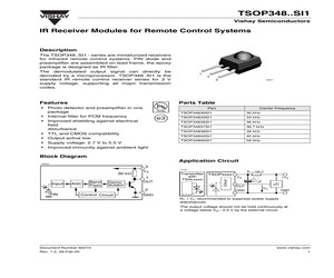 TSOP34833SI1.pdf