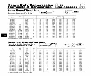 HDCL-35038-CC.pdf