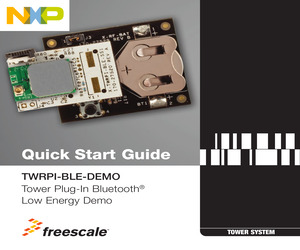 TWRPI-BLE-DEMO.pdf