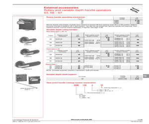 OXP10X148.pdf
