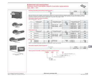 OXP10X225.pdf