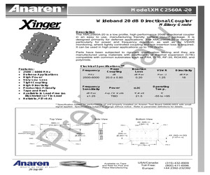 XMC2560A-20.pdf