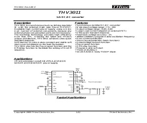 THV3011.pdf