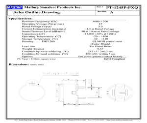 PT-1245P-PXQ.pdf