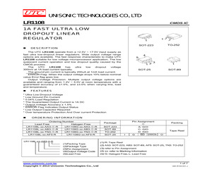 LR1108L-2J-AA3-D-R.pdf