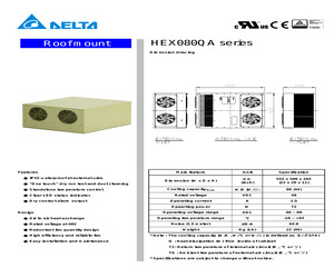 HEX080QA.pdf
