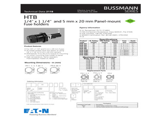 BK/HTB-22M-SP.pdf