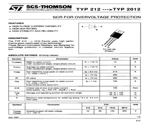 TYP1012/F5.pdf