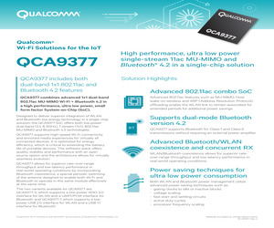 QCA-9377-3-115WLNSP-SR-03-0.pdf