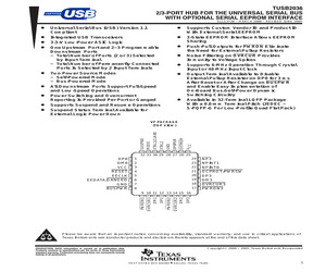 TUSB2036AVF.pdf