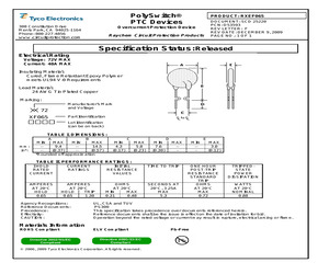 RXEF065 (D53593-000).pdf