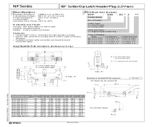 NFP-80A-0122BF.pdf