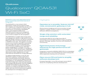 QCA4531-BL3A-R.pdf