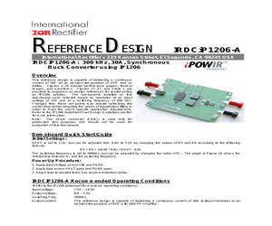 IRDCIP1206-A.pdf