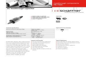 FN7560-100-M8.pdf