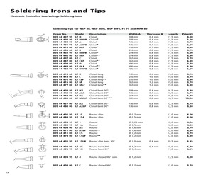 LT1SA.pdf