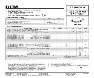 SF2060B-1.pdf