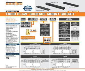 C1210T475K5RBL7800.pdf