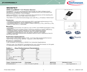 IPA60R099C7XKSA1.pdf