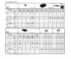 2N5754.pdf