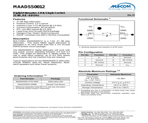 MAADSS0012TR.pdf