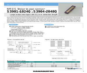 S3901-2048Q.pdf