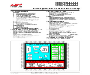 C8051F010-TB.pdf