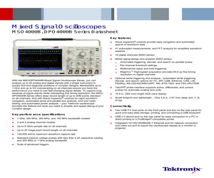 DPO4104B-LGSA.pdf